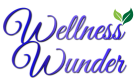 Wellness Wunder