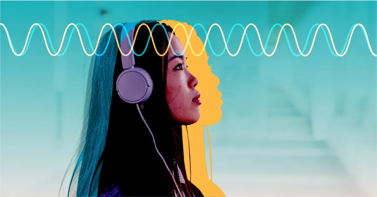 What are Binaural Beats