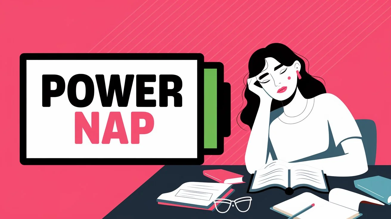 Power Nap