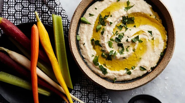 400 1507646973 Quick Hummus Main