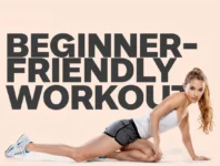 Beginner-Friendly Cardio Exercises