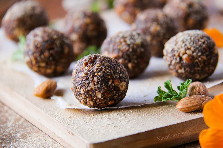 Maca Fig Energy Balls 1a