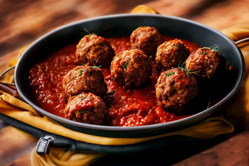 MiniMeatballs