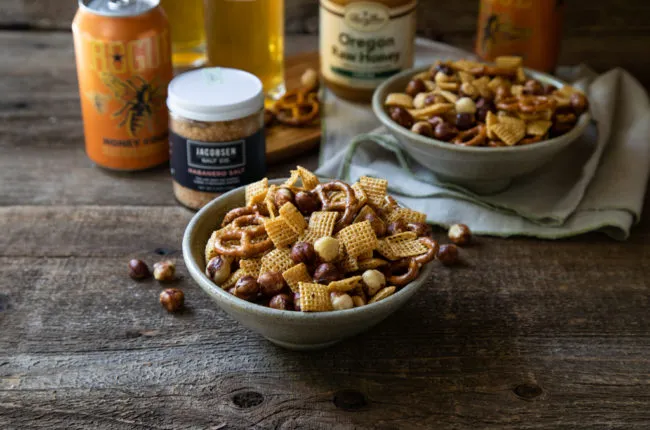 Snack Mix Low Res 2 650x430 1