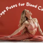 Easy Yoga Poses