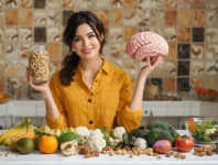 Best Brain Foods for Studying