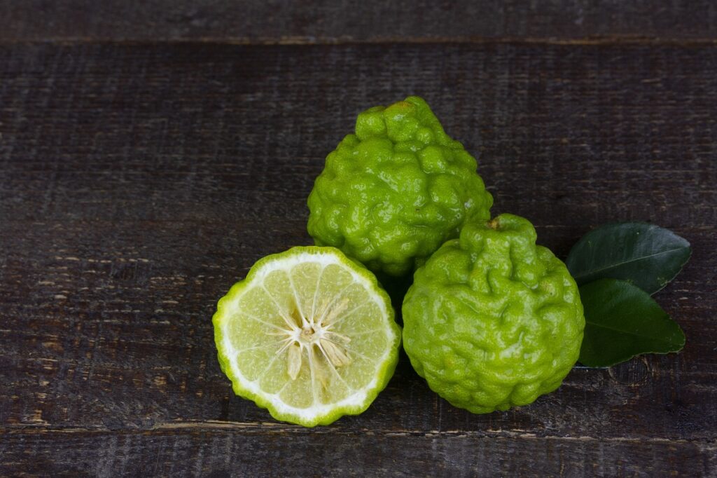 bergamot oranges 6682780 1280