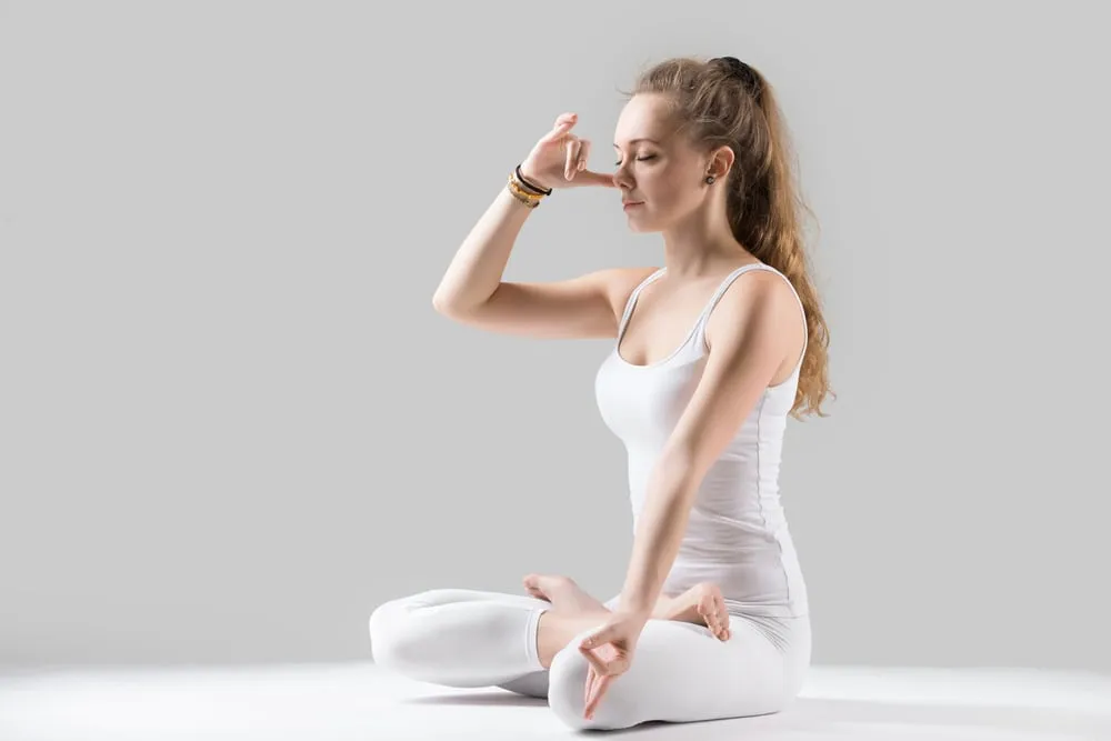 pranayama shutterstock 572170333