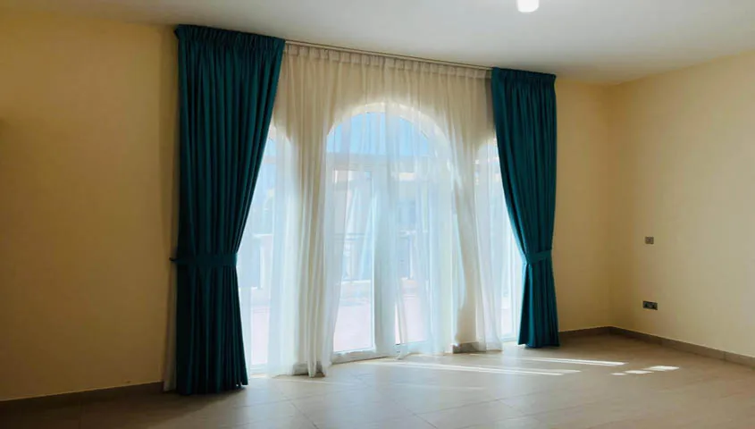 soundproof curtains 2