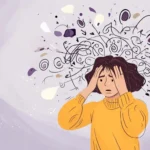 How to Manage Anxiety Attacks without Medication